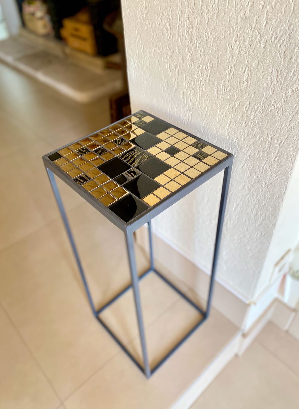 table-bijou-b